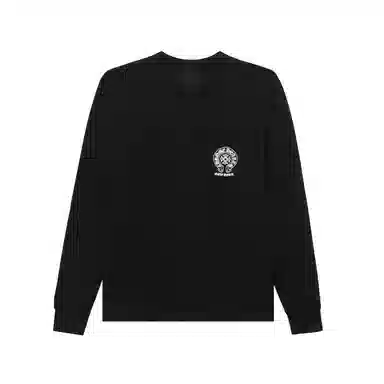 Chrome Hearts SS25 T