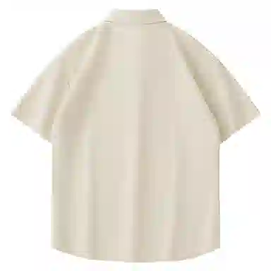 MINISO UPF50+logoins