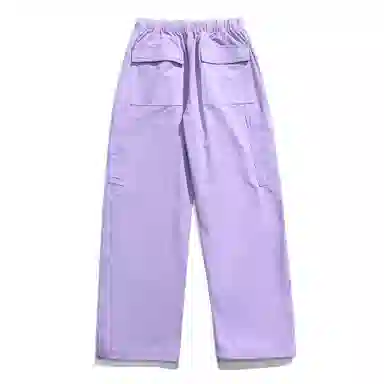 33TH