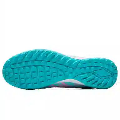 saibi Rosa Shield Toungey1.0 AGTF