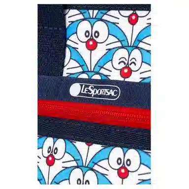 LeSportsac A
