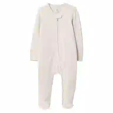 GAP First Favorites Supima