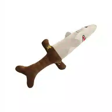 45cm65cm