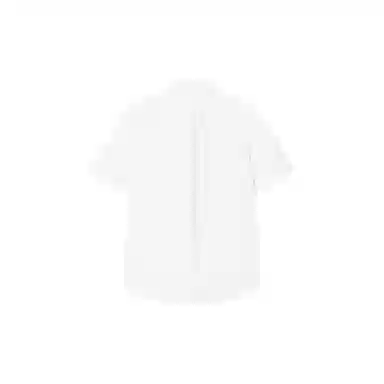Polo Ralph Lauren SS23
