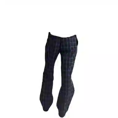 PVPVPV 25SS