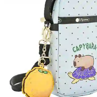LeSportsac
