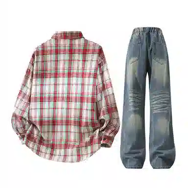 FAX FOR FMACM CLEAN FIT