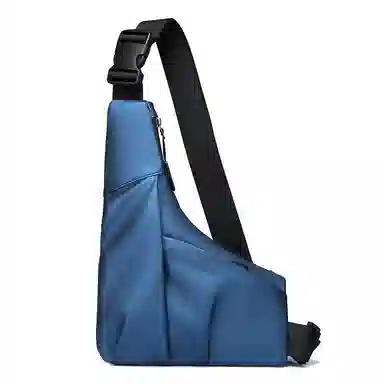 RVVR PVC
