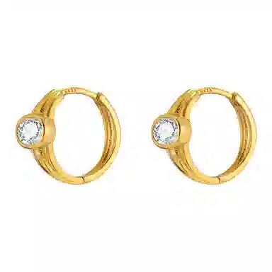 EAR PARTNER 925