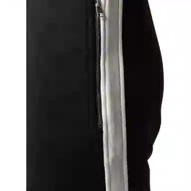 Alexander McQueen FW22