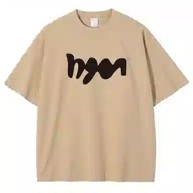 GOODHENLCE insT