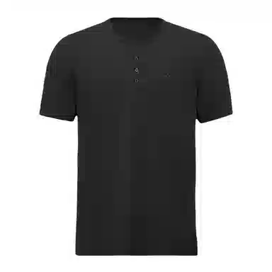 BANGBOY X IZTION ttT