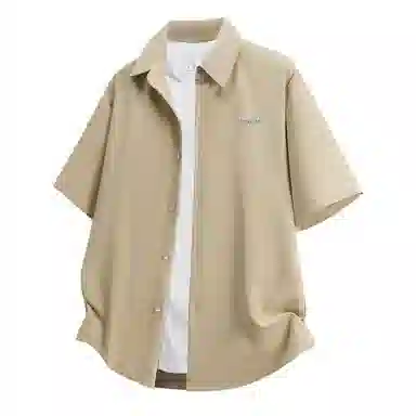 VIPGOOSE cleanfitloog