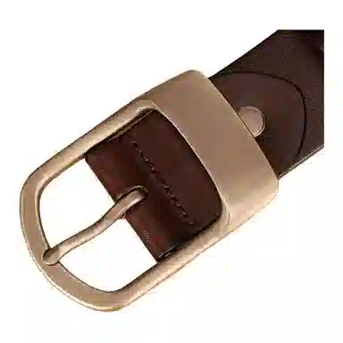 ROLLSNEA 3.5cm