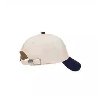 Champion Cap
