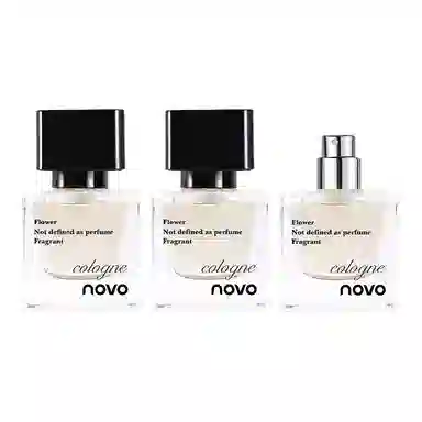 NOVO EDT 30ml