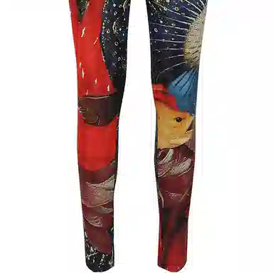 Alexander McQueen SS23