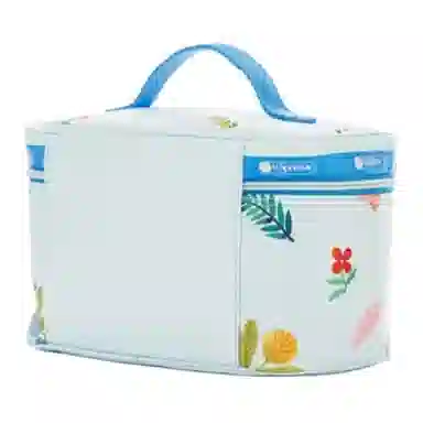 LeSportsac DoraemonA