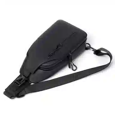 RVVR PVC