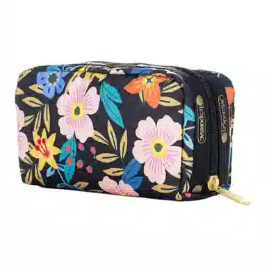 LeSportsac
