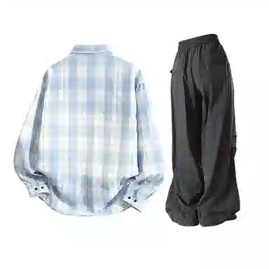 FAX FOR FMACM CLEAN FIT