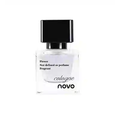 NOVO EDT 30ml