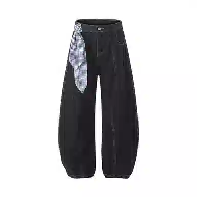 WKOOG cleanfit