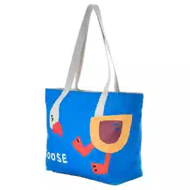 LeSportsac ARTIST DOUYA Tote