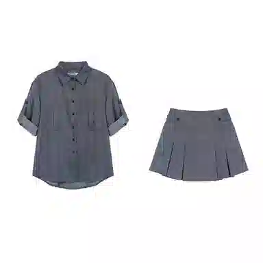 NFV POLO