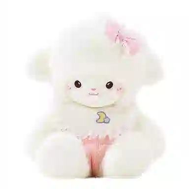 X2HOMME 25cm
