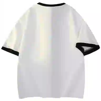 maxim's de paris logoT