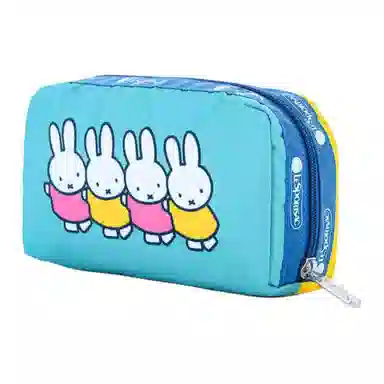 LeSportsac x DICK BRUNA DICK BRUNA