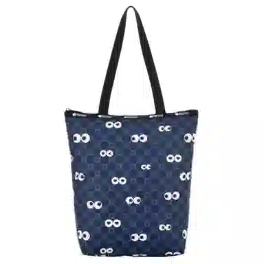 LeSportsac Tote