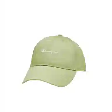 Champion Cap