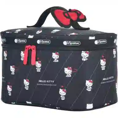 LeSportsac HELLOKITTY