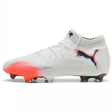 PUMA Future 8 Ultimate FG