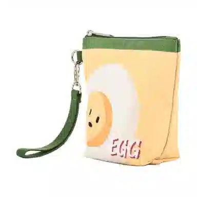 LeSportsac LESPORTSAC MARKET