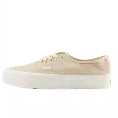 Vans Authentic 44