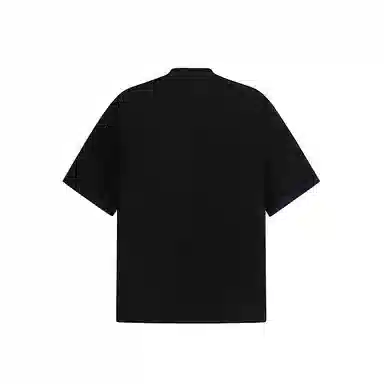 EDRPIUS T
