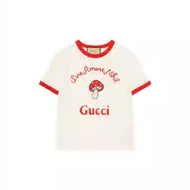 GUCCI SS23 T