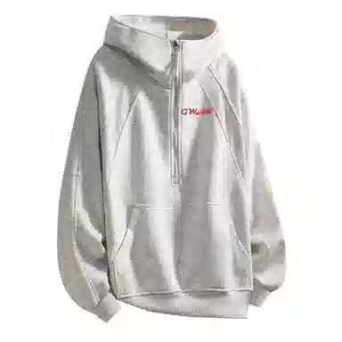 GWAF cleanfitootd