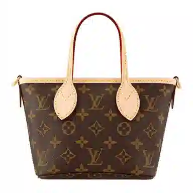 Louis Vuitton Neverfull BB