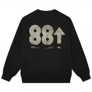 88rising