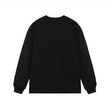 masongarments 280T