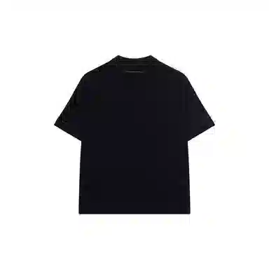EMPORIO ARMANI T