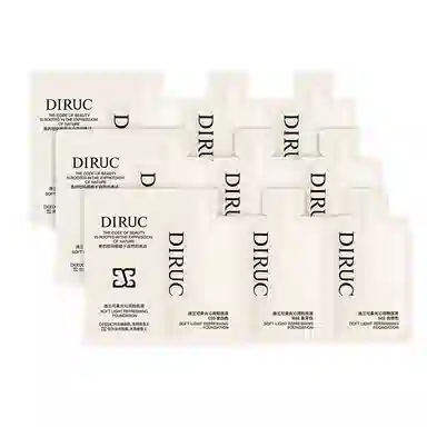 DIRUC 30ml