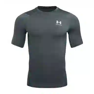 Under Armour HeatGear Launch Elite