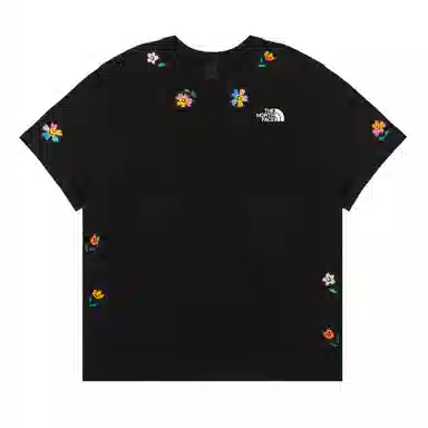 THE NORTH FACE Extraordinary T