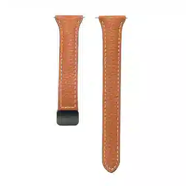 LANGKUN 190mm