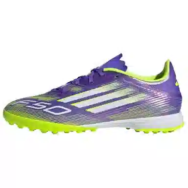 adidas F50 League